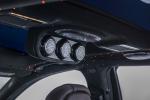 Mercedes-Maybach S650 900 by Brabus 2019 года